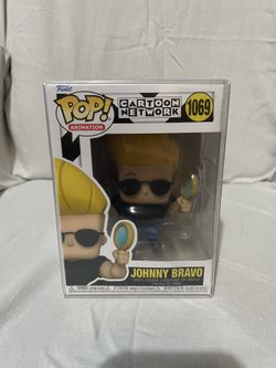 Funko Pop