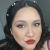 Sandra Lopez