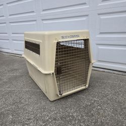 Dog Kennel- Large