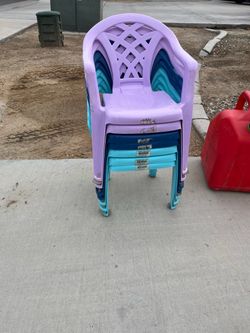 Chairs