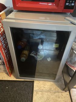 Cooler 
