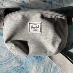 Hershel Fanny Pack