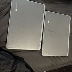 Chromebook