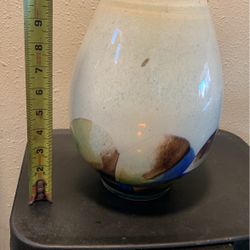 #vase #glass Vase #home #decor