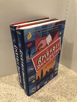 Sunshine State Book