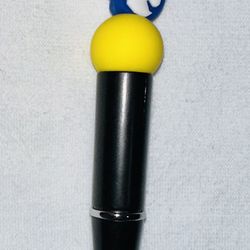 NFL pen