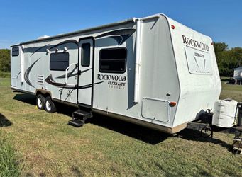 Rv 2012.