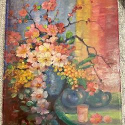 Captivating Canvas – Distinct Art to Brighten Your Space all perform