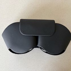 Genuine Apple Air Pod Max case