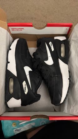 Nike Air Max 90