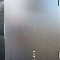 Acer Chromebook