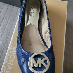 Mk Sandal