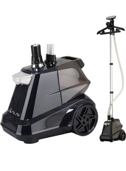 Steamer SALAV® X3A Garment Steamer