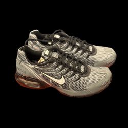 Nike Air Max Torch
