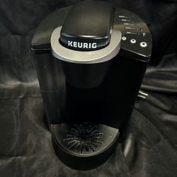 Keurig Coffee Maker