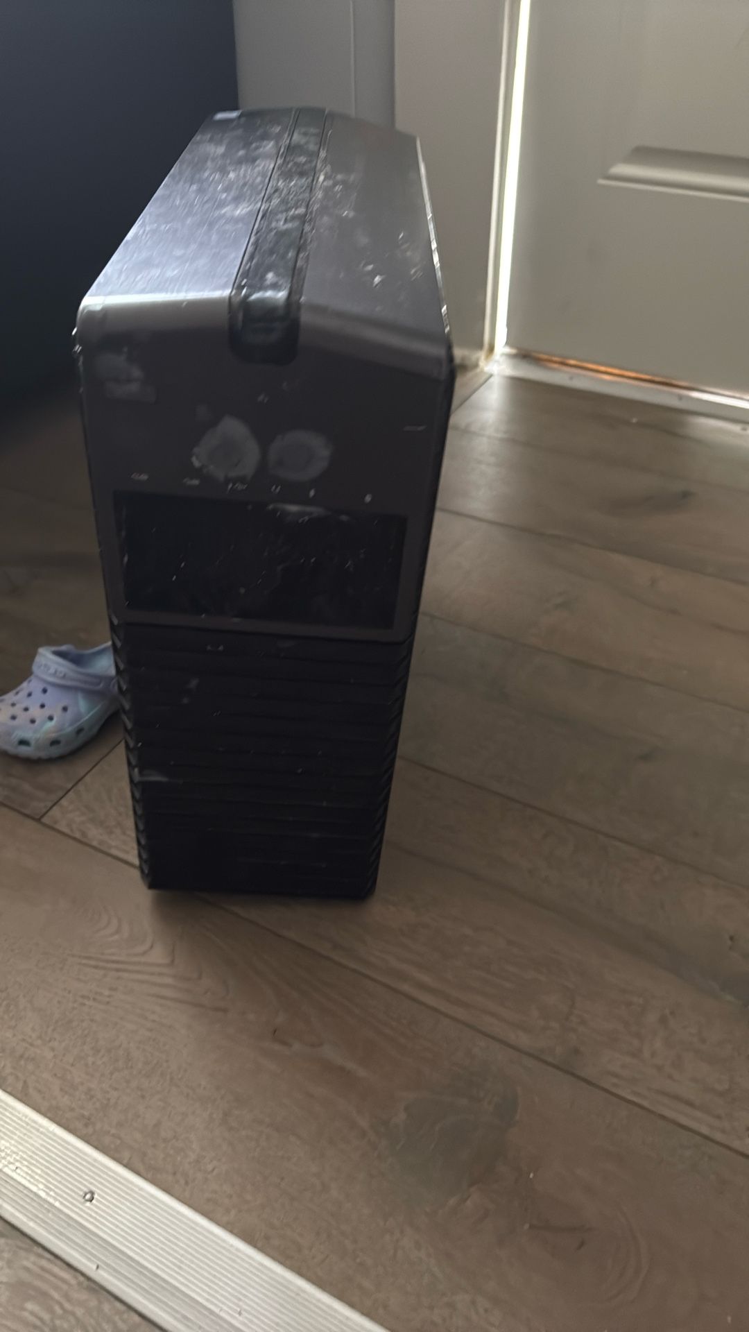 Cpu for sale