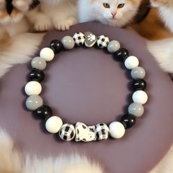 Cat Collar 