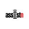 AssistN