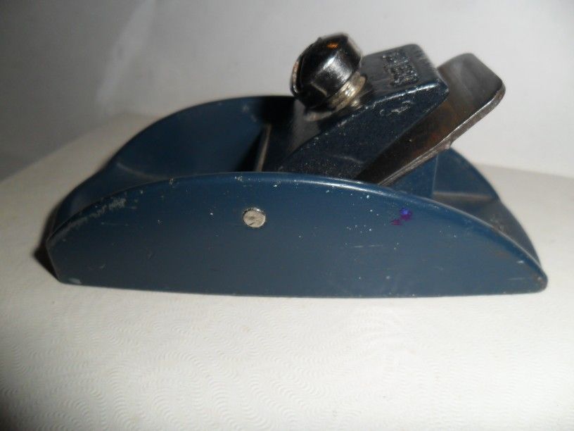 Great Neck Tool