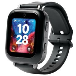 Bark watch for kids brand new in box