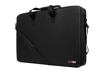 Gator Cases G-CTRL-DJ-LG Universal Large DJ Controller Case - Fits 29" x 20"