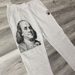 Brand New SDL Sweatpants Size L