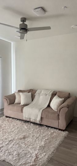 couch