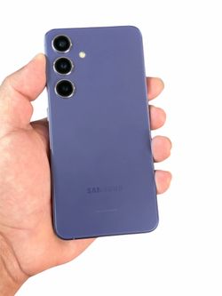📱 Samsung Galaxy S24 128 GB   (any carrier ) liberado para cualquier  compañía ✅