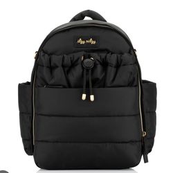 tzy Ritzy Dream Diaper Bag Backpack