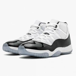 Jordan 11 Concords 6.5y