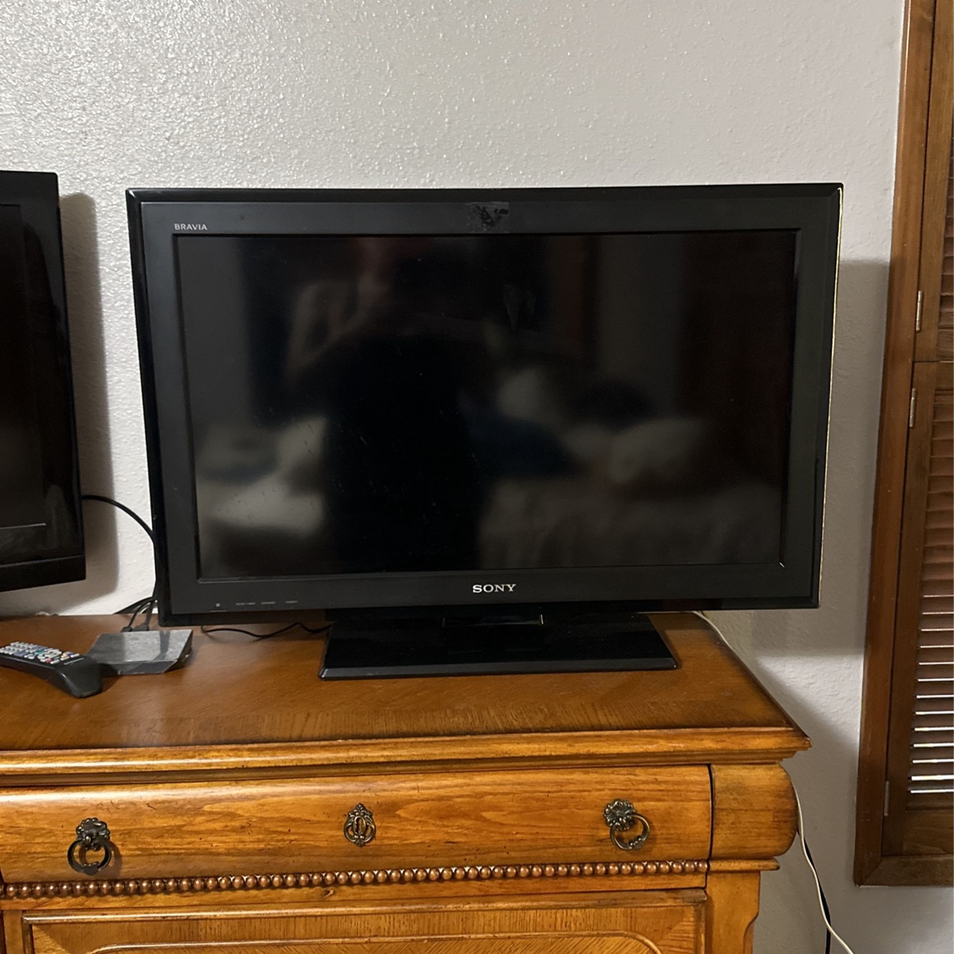 Sony 30”inch