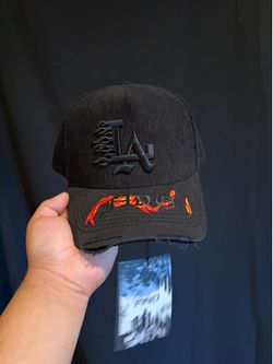 Gallo fino hats