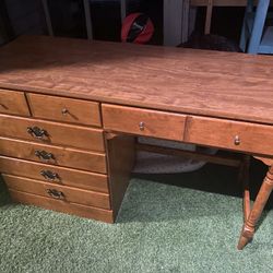 Authentic Furniture 