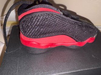 retro 13