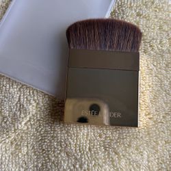 Brocha Para Rubor