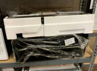 whirlpool built in microwave with trim kit