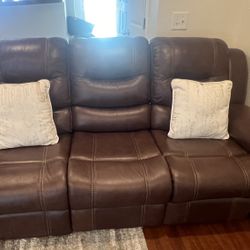 Couch For Sale