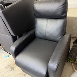 Home Movie Theatre recliner Chairs