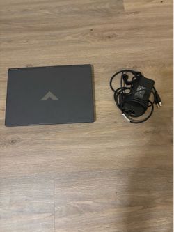 RTX 4060 Gaming Laptop (negotiable)