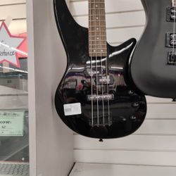 Jackson Electric Guitar 