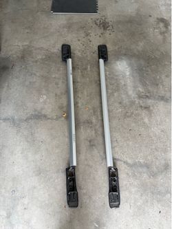 4Runner Racks 5th Gen