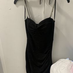 HOMECOMMING DRESSES ( multiple )