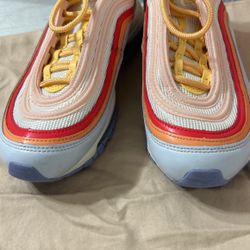 Nike Air max