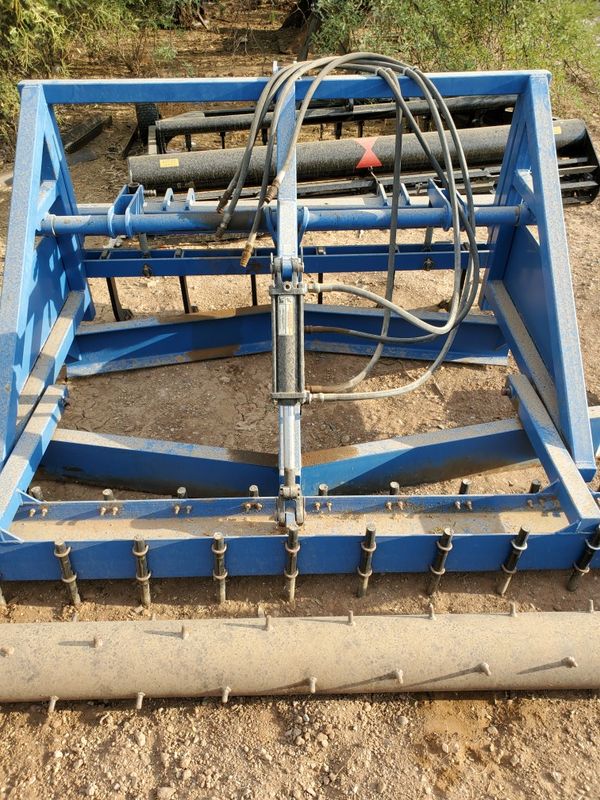 Arena groomer for Sale in Phoenix, AZ OfferUp