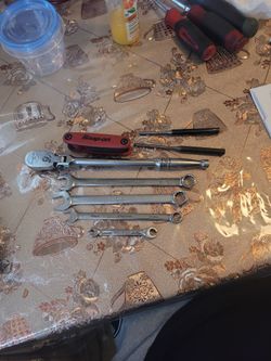 Snapon Bundle