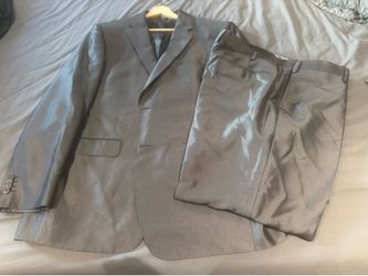 Suit