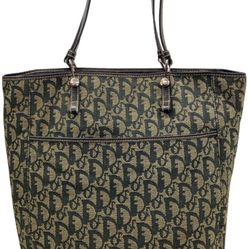 Christian Dior (80'sVintage)