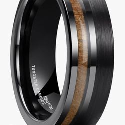 Mens Ring