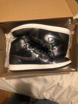 Jordan 1 9.5