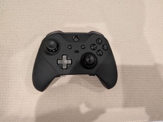 Xbox Elite Series 2 Wireless Controller